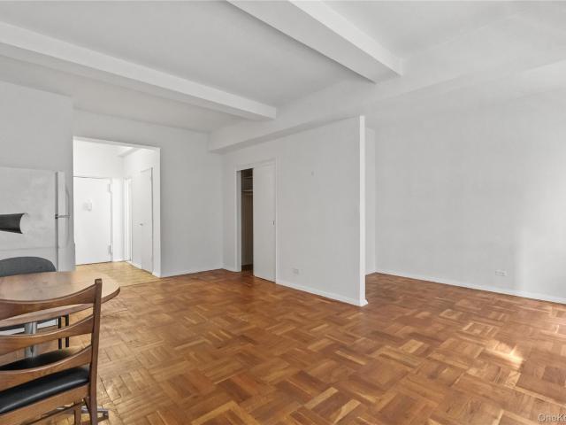 Property for sale in Hartsdale, Westchester County