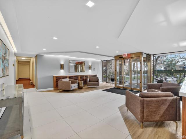 Property for sale in Hartsdale, New York