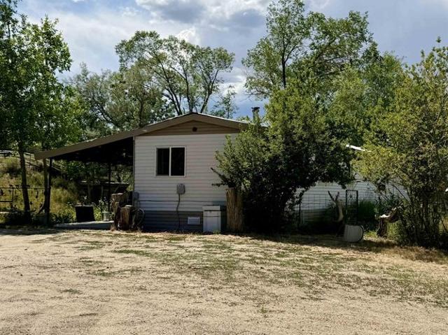 House for sale in Wyoming