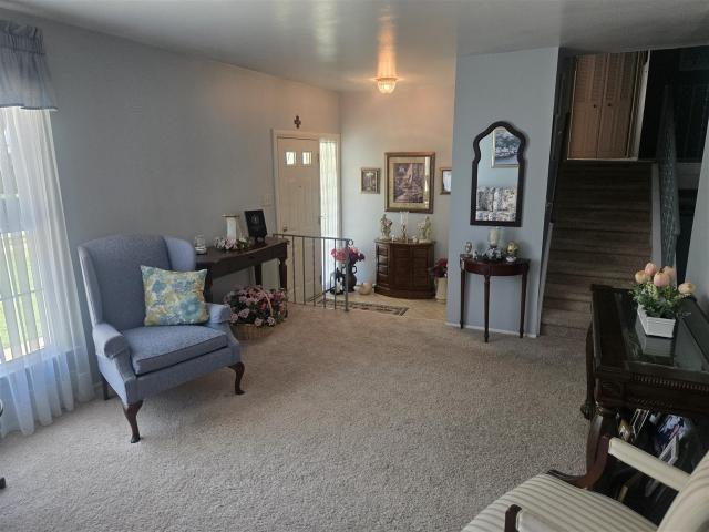 House for sale in Royal Oak, Michigan