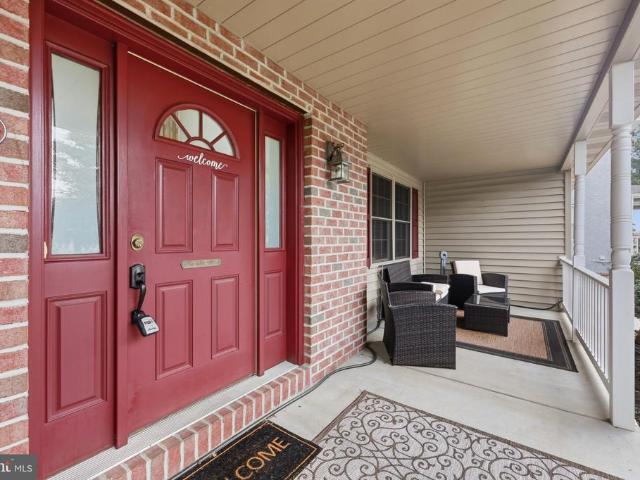 House for sale in Delco, Pennsylvania