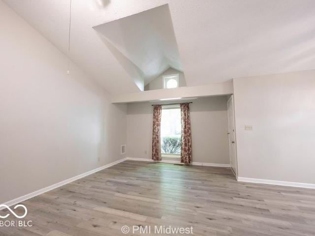 Property for rent in Franklin, Indiana