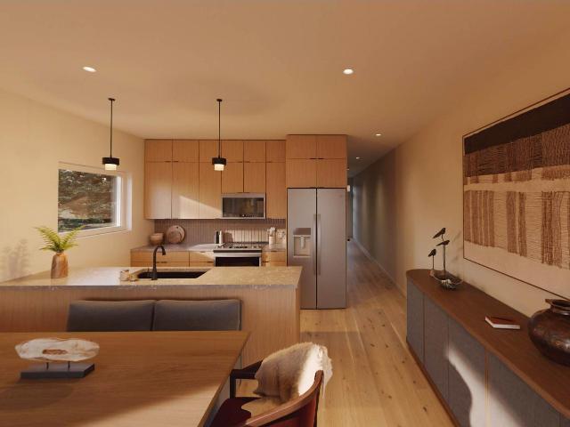 House for sale in Silver Bay, Minnesota