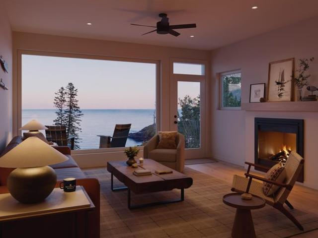 House for sale in Silver Bay, Minnesota