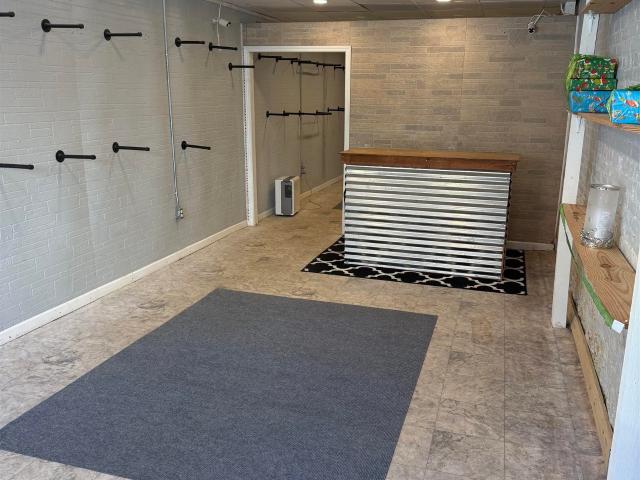 Property for rent in Union, South Carolina