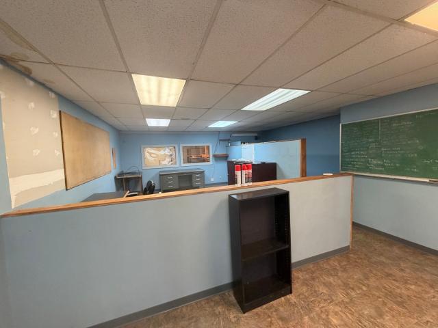 Commercial for sale in Morrison, Whiteside County