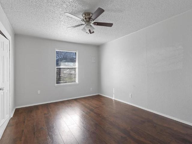 Property for rent in Denison, Texas