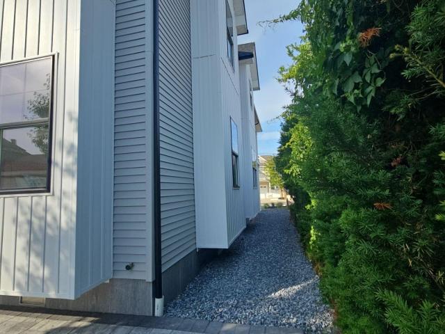 Condo for sale in New Jersey