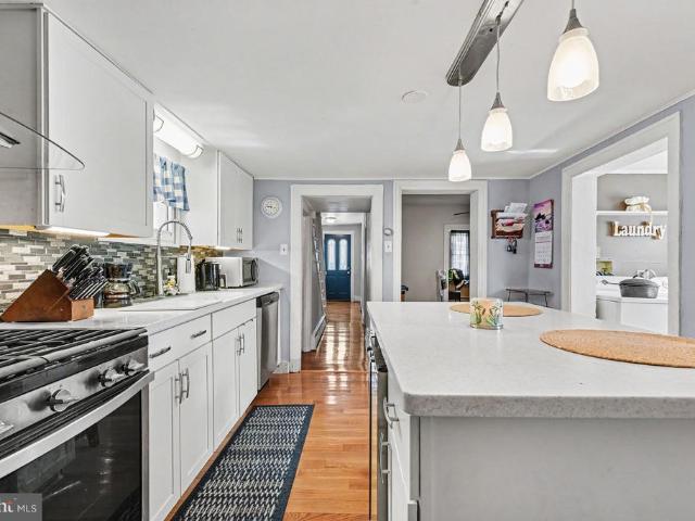 House for sale in Cumberland, Pennsylvania