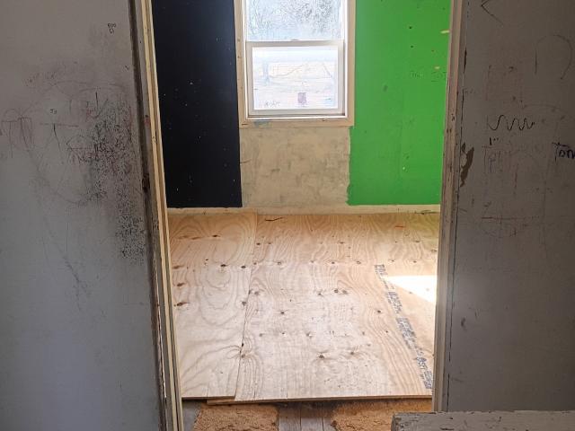 House for sale in Truro, Iowa