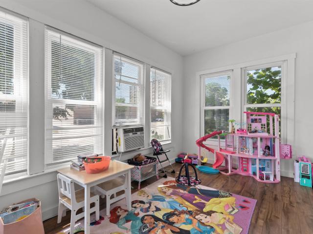 House for sale in Appleton, Wisconsin