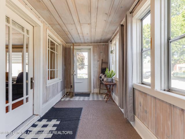 House for sale in Eaton, Michigan