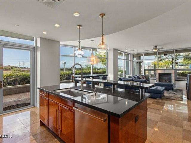 Condo for sale in Tempe, Arizona
