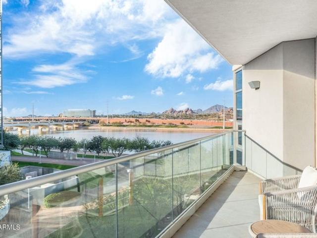 Condo for sale in Tempe, Maricopa County
