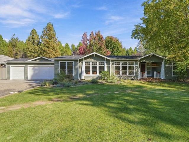 House for sale in Deer Park, Washington