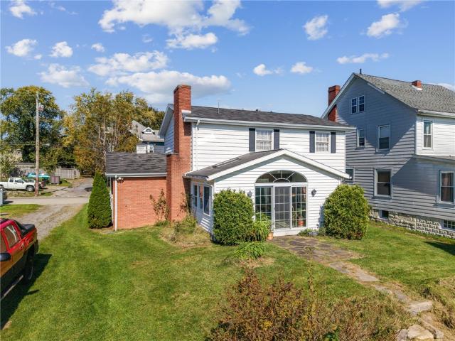 House for sale in Somerset, Somerset County