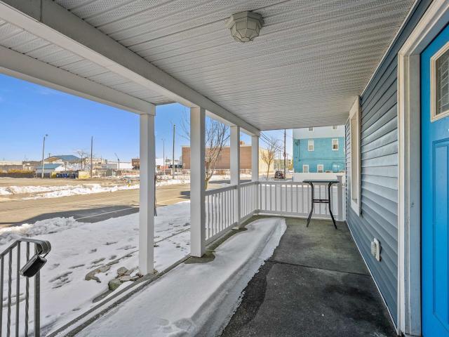 Commercial for sale in Wildwood, New Jersey