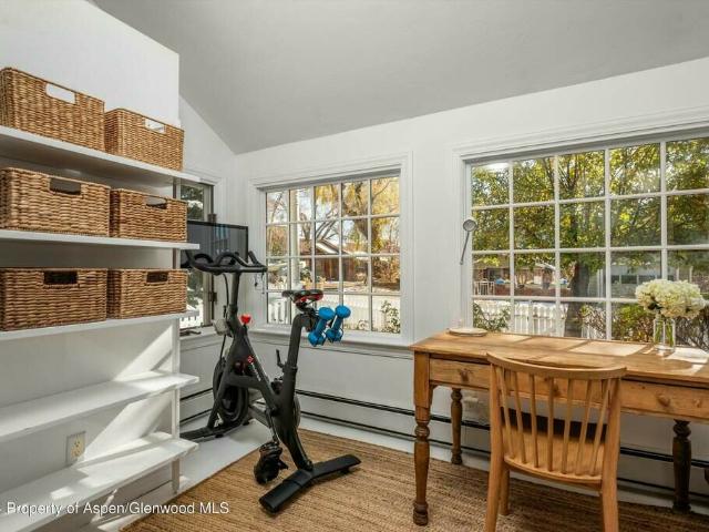 Property for rent in Eagle, Colorado