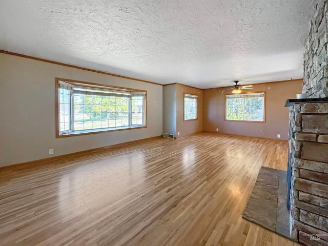 House for sale in Grangeville, Idaho County