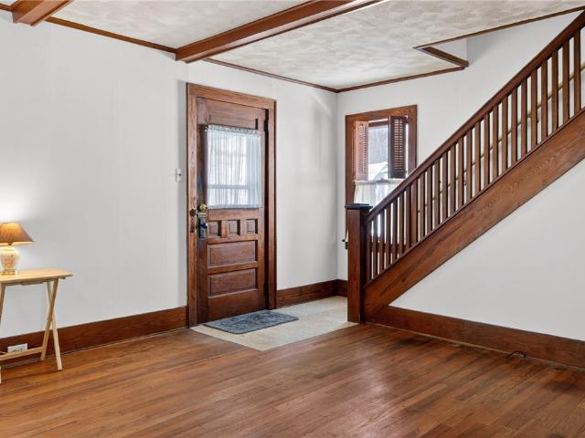 House for sale in Groton, New York