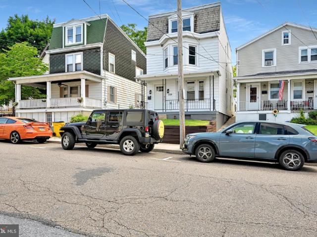 House for sale in Schuylkill Haven, Pennsylvania
