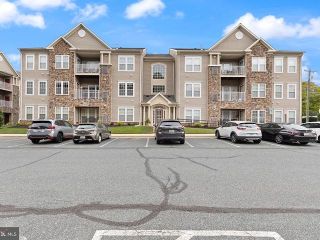 Condo for sale in Hearthstone at Village Square, Bel Air