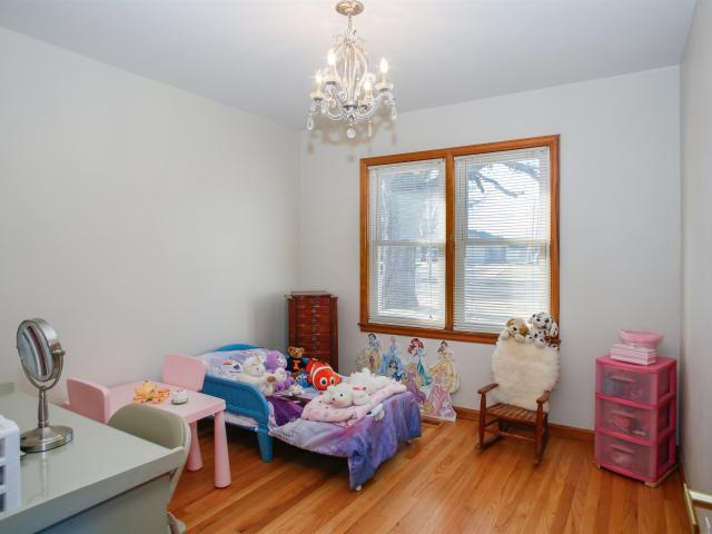 House for sale in Stephenson, Illinois