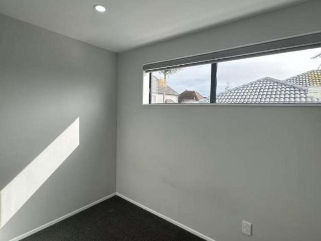 Apartment for rent in Auckland