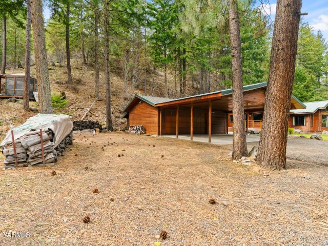 Property for sale in Naches, Washington