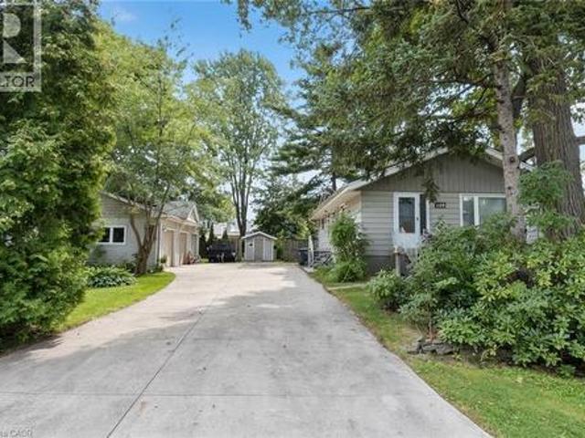House for sale in Mississauga, Ontario