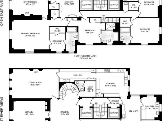 Property for sale in Arverne, New York
