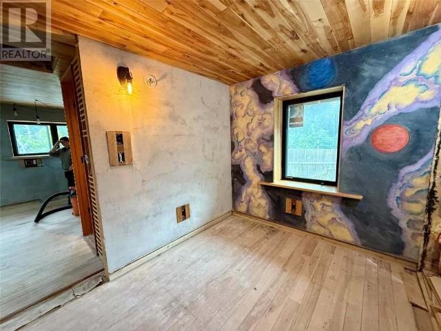 House for sale in Corner Brook, Newfoundland And Labrador