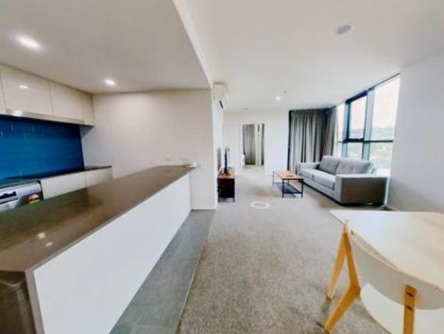 Apartment for rent in Belconnen Dc, Australian Capital Territory
