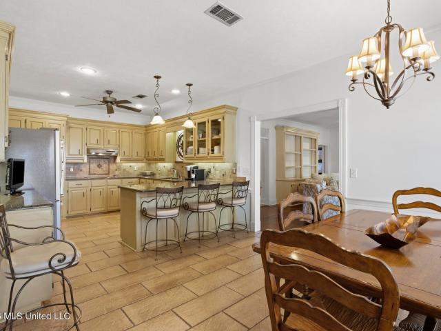 House for sale in Madison, Mississippi