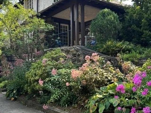 Townhouse for sale in Pennsylvania