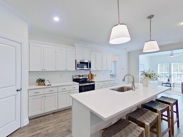 House for sale in Carrboro, North Carolina