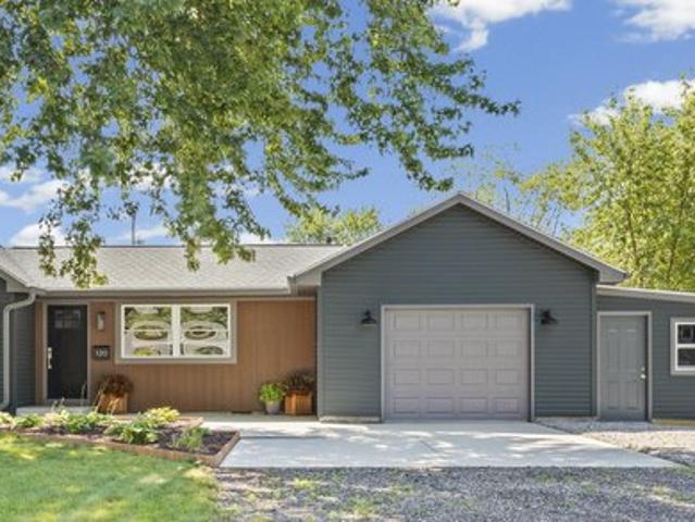 House for sale in Delta, Ohio