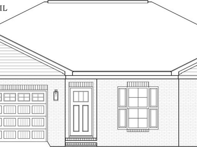 House for sale in Headland, Alabama