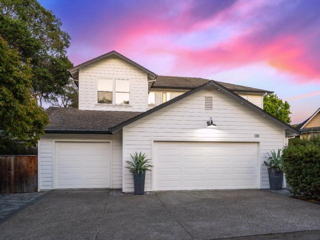 Property for sale in Penngrove, California