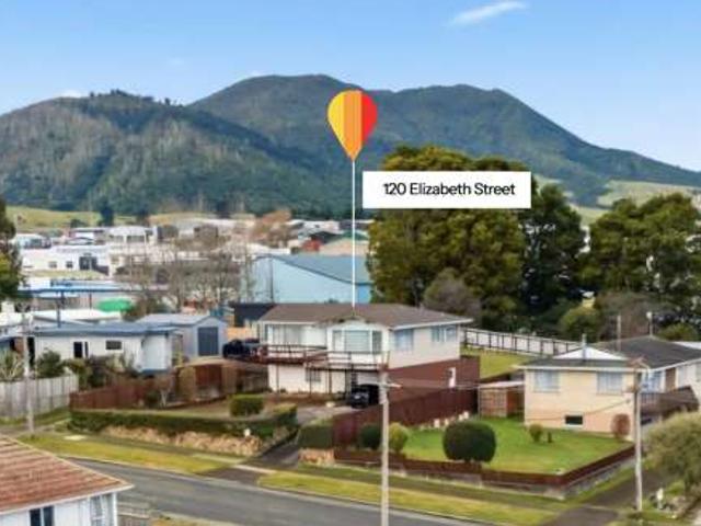 House for sale in Taupo, Waikato