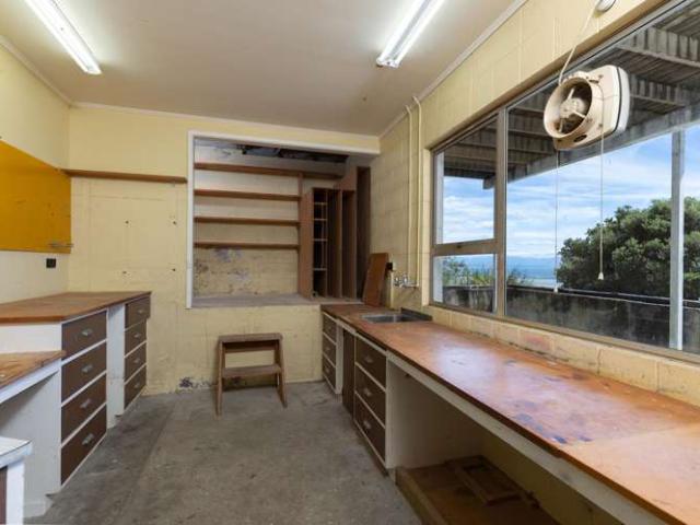 House for sale in Foxhill, Nelson Bays