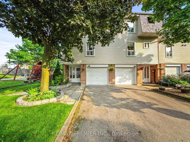 Condo for sale in Georgina, Ontario