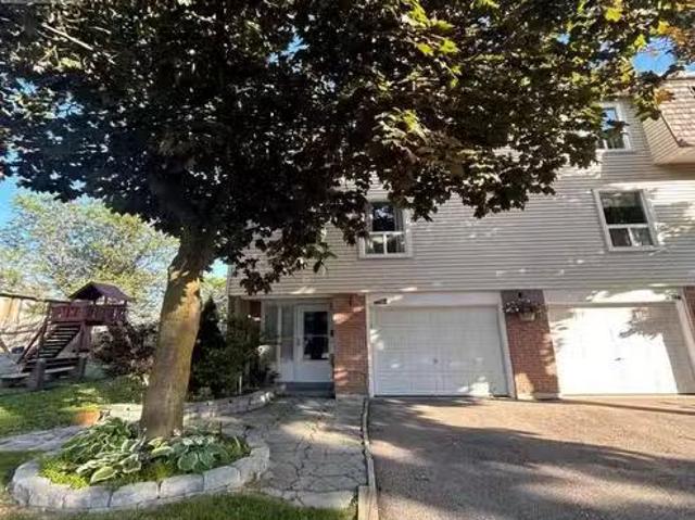 Condo for sale in Georgina, Ontario