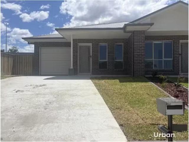 Condo for rent in Ambergate, New South Wales