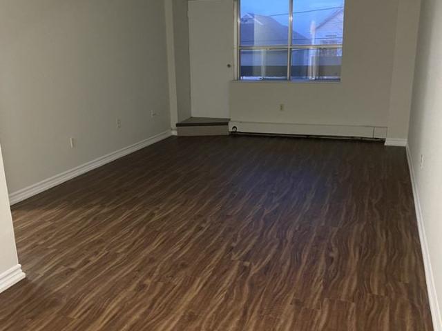 Apartment for rent in Collingwood, Ontario