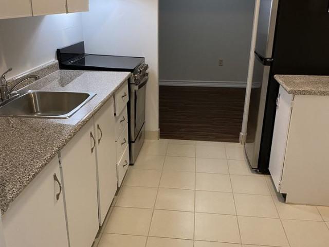 Apartment for rent in Collingwood, Ontario