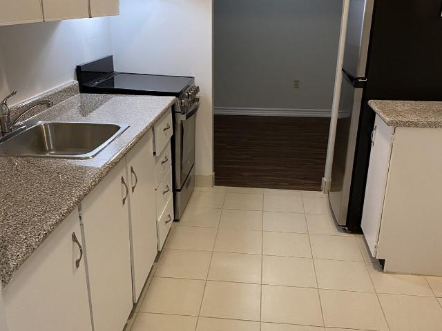 Apartment for rent in Collingwood, Ontario