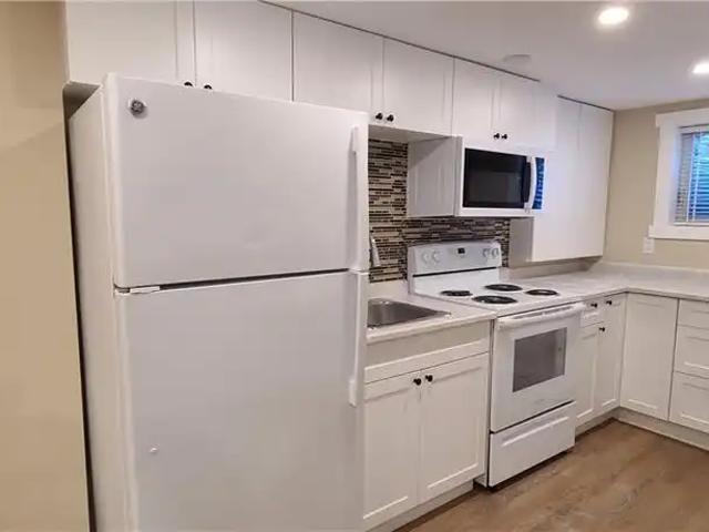 House for rent in Cambridge, Ontario