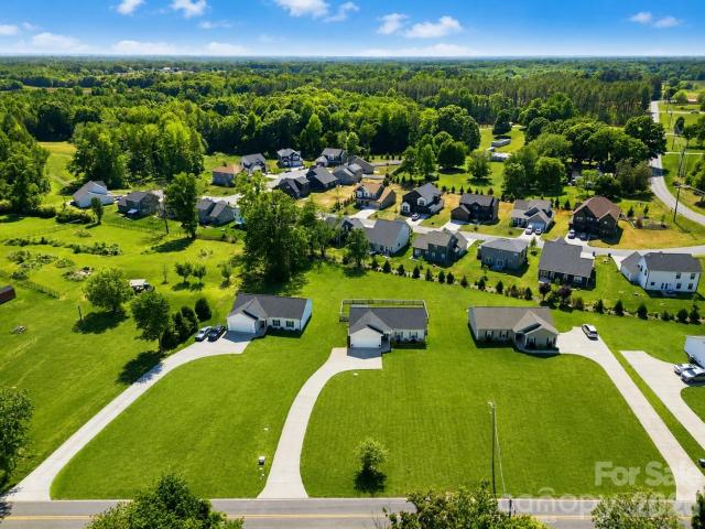 House for sale in State Road, North Carolina