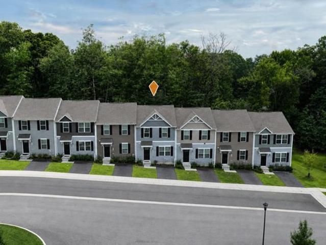 Townhouse for sale in Cecil, Maryland